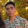 andrew_reyes99